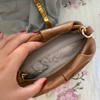 Mağaza Personelinin Tutarsız Bilgilendirmesi Nedeniyle Değişim Ve İade Sorunu