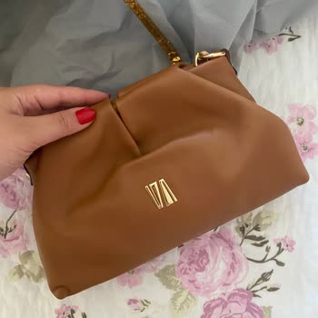 Mağaza Personelinin Tutarsız Bilgilendirmesi Nedeniyle Değişim Ve İade Sorunu