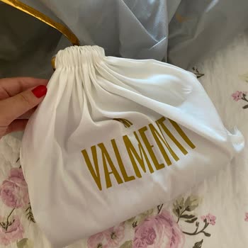 Mağaza Personelinin Tutarsız Bilgilendirmesi Nedeniyle Değişim Ve İade Sorunu