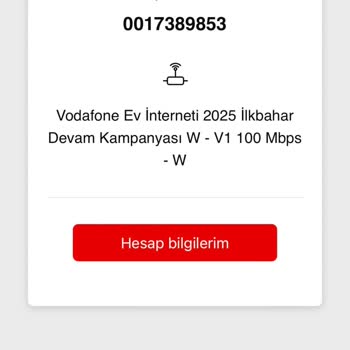 Ödenen Faturanın Sistemde Görülmemesi Ve İletişim Sorunları