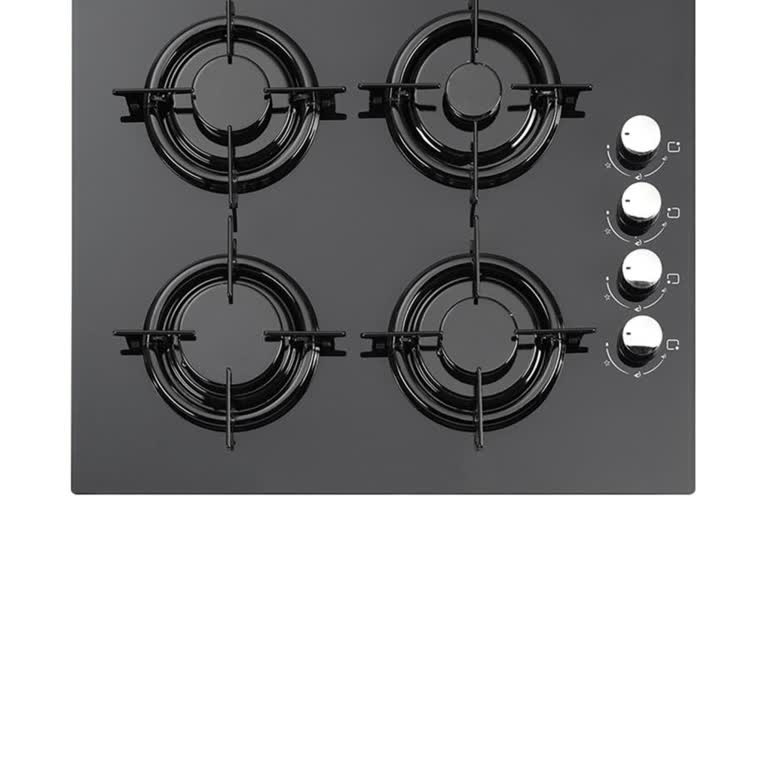 Ücretsiz Montaj Vaadi Yerine Ücret Talep Edildi Trendyol Destek Olmadı