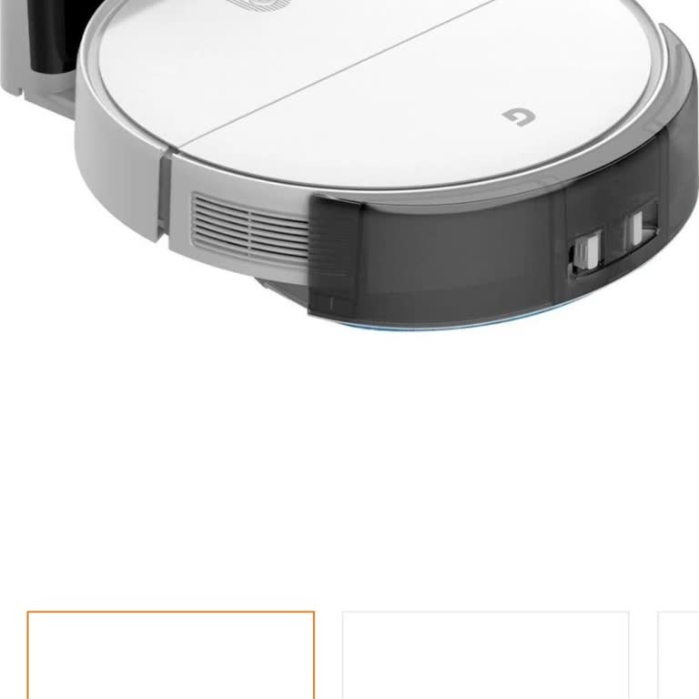 Garanti Kapsamındaki Robot Süpürgem Sürekli Şarj Sorunu Yaşıyor, Destek Alamıyorum