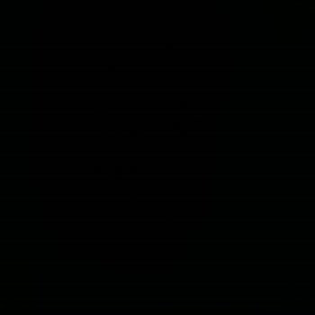 Sokak Aydınlatmalarının Uzun Süredir Onarılmaması Güvenlik Endişesi Yaratıyor