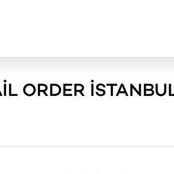 Digiturk Uygulamasında Çifte Fatura Ödemesi Ve Yetersiz Müşteri Hizmeti