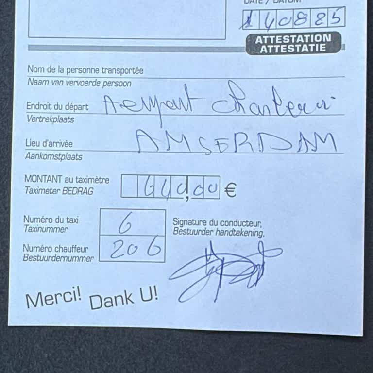 Pegasus'un Yetersiz Yönlendirmesi Ve İlgisizliği Nedeniyle Turumuzu Ve Maddi Haklarımızı Kaybettik