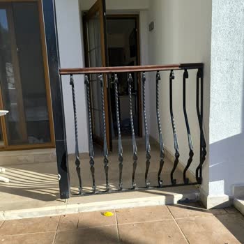 Temizlik Sorunları Ve Hijyen Eksikliği Konaklamamızı Olumsuz Etkiledi