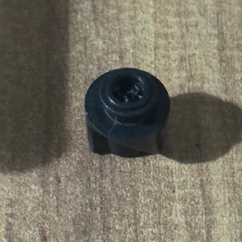 Philips Kablosuz Süpürgede Sürekli Kırılan Fırça Parçası Ve Kalıcı Çözüm Talebi