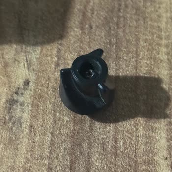 Philips Kablosuz Süpürgede Sürekli Kırılan Fırça Parçası Ve Kalıcı Çözüm Talebi