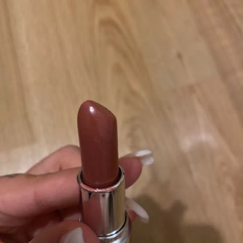 Gratis Beaulis Rujun Dışındaki Renk İle İçi Tamamen Farklı