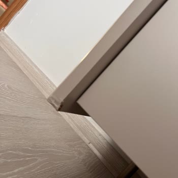 Aldığım Yatak Odası Takımının Hatalı Parçaları Aylarca Değiştirilmedi