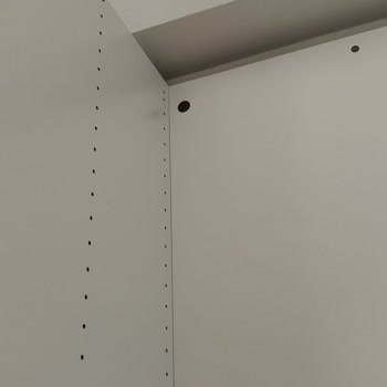 IKEA Eksik Teslimat Ve Yetersiz Destek Nedeniyle Yaşanan Mağduriyetin Giderilmesini Talep Ediyorum