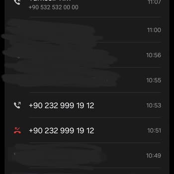 Sürekli İnternet Kesintisi Ve Yetersiz Müşteri Hizmetleriyle Mağduriyet Yaşıyorum
