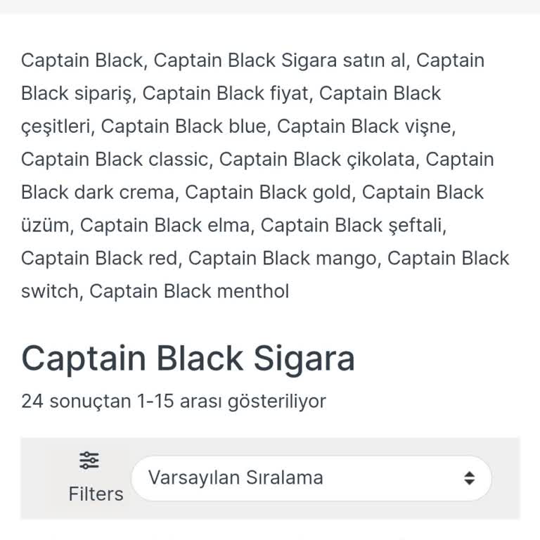 Sipariş Verdim, Ürün Teslim Edilmedi Ve İletişim Kurulamadı