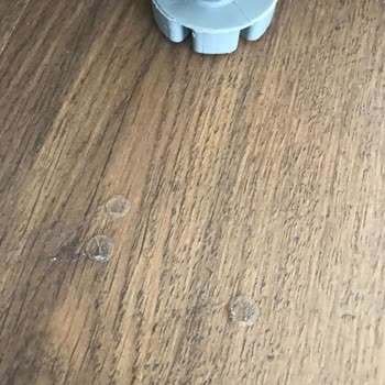 Tadilat Bedeli Ödenmesine Rağmen Şikayetlerin Devam Etmesi