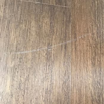 Tadilat Bedeli Ödenmesine Rağmen Şikayetlerin Devam Etmesi