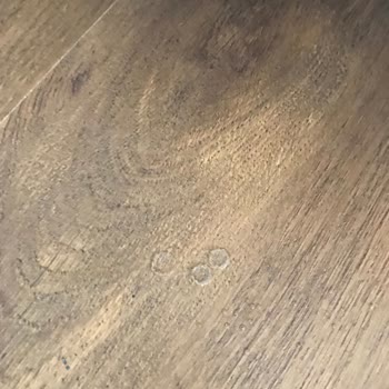 Tadilat Bedeli Ödenmesine Rağmen Şikayetlerin Devam Etmesi