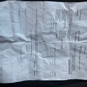 Media Markt Teslimat Gecikmesi Ve Müşteri Hizmetlerine Ulaşılamıyor