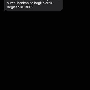 Online Alışverişte Stok Ve Değişim Sorunu, İlgisiz Personel Nedeniyle Hayal Kırıklığı