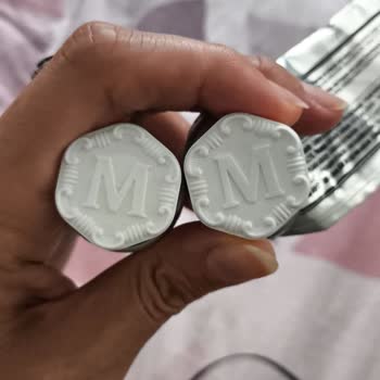 Sahte Olduğunu Düşündüğüm Ürün Ve Zorlayıcı İade Süreci