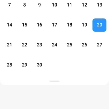 Kargom Pozcu Şubesinde Kayıp Teslimat Belirsizliği Yaşıyorum