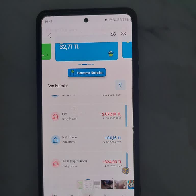 Fatura Verilmediği İçin Garanti Hakkım Engellendi