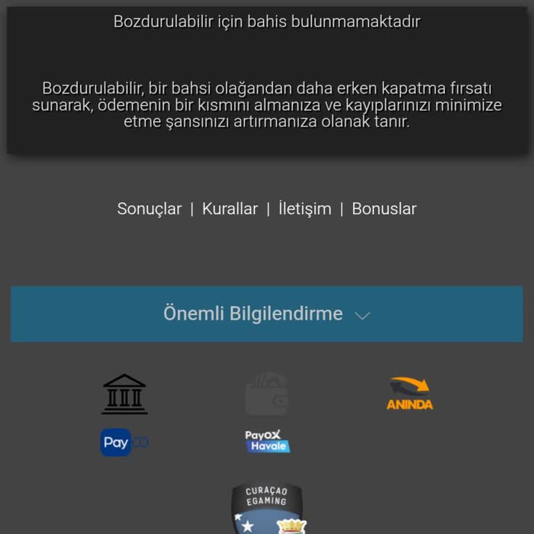 Volegol Sebepsiz Sıfırlanan Bakiye Ve İlgisiz Müşteri Hizmetleri