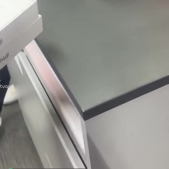 Media Markt Usulsüz Satış
