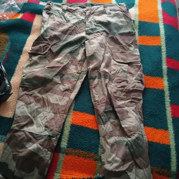 Yolcu Kozmetik Ateş Kozmetik Tekstil Gıda Mağduriyeti