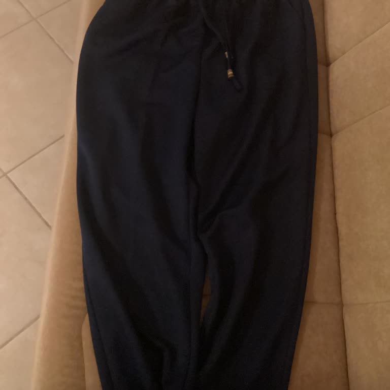 Yolcu Kozmetik Ateş Kozmetik Tekstil Gıda Mağduriyeti