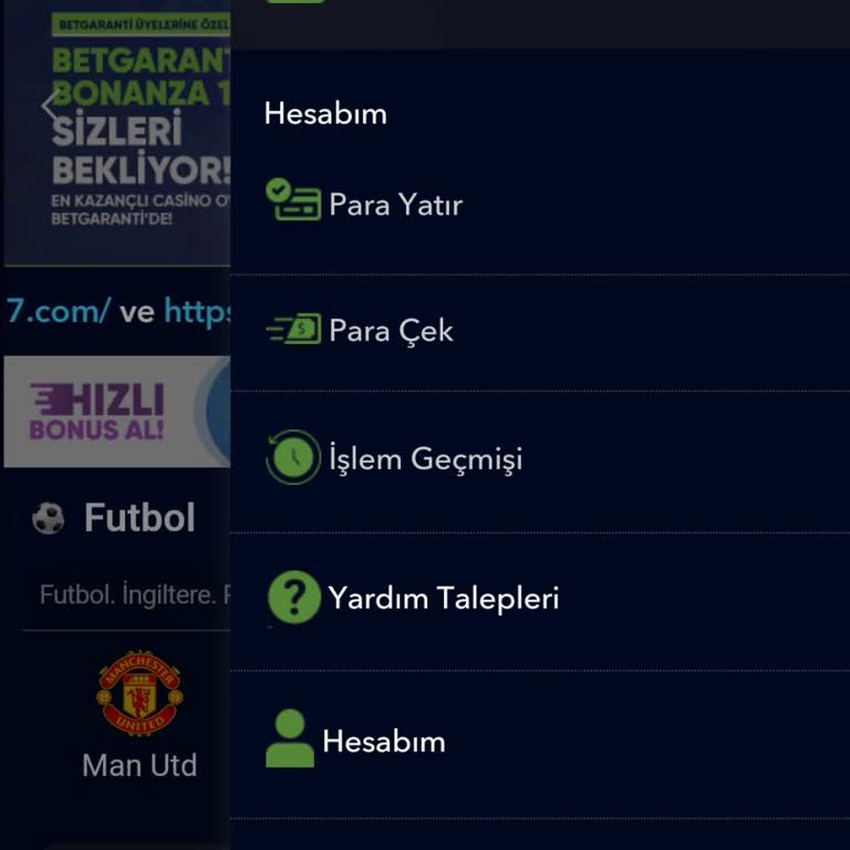 Aynı Şartlarda Kayıp Bonusumun Reddedilmesi Mağduriyet Yarattı