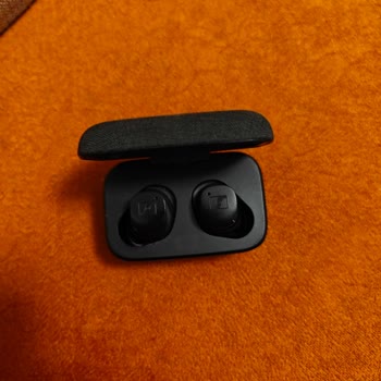 Sürekli BİP Sesi Nedeniyle Kulaklığı Kullanamıyorum, Teknik Destek İstiyorum