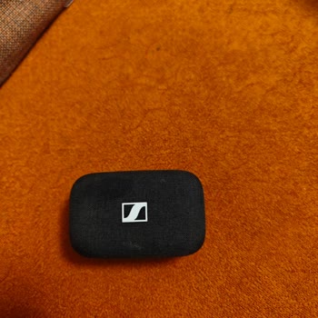 Sürekli BİP Sesi Nedeniyle Kulaklığı Kullanamıyorum, Teknik Destek İstiyorum