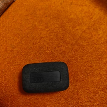 Sürekli BİP Sesi Nedeniyle Kulaklığı Kullanamıyorum, Teknik Destek İstiyorum