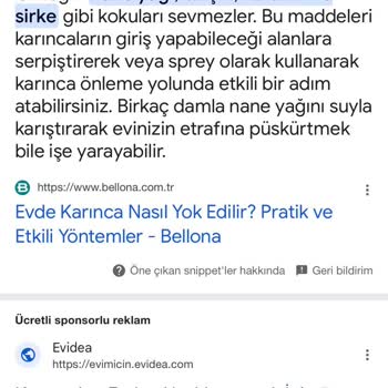 Uzun Süreli Uçuş Gecikmesi Ve Hasarlı Bagaj Nedeniyle Mağduriyet
