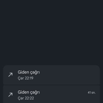 Sigorta Yol Yardım Hattı Numaramı Tanımıyor Çekici Hizmeti Alamıyorum