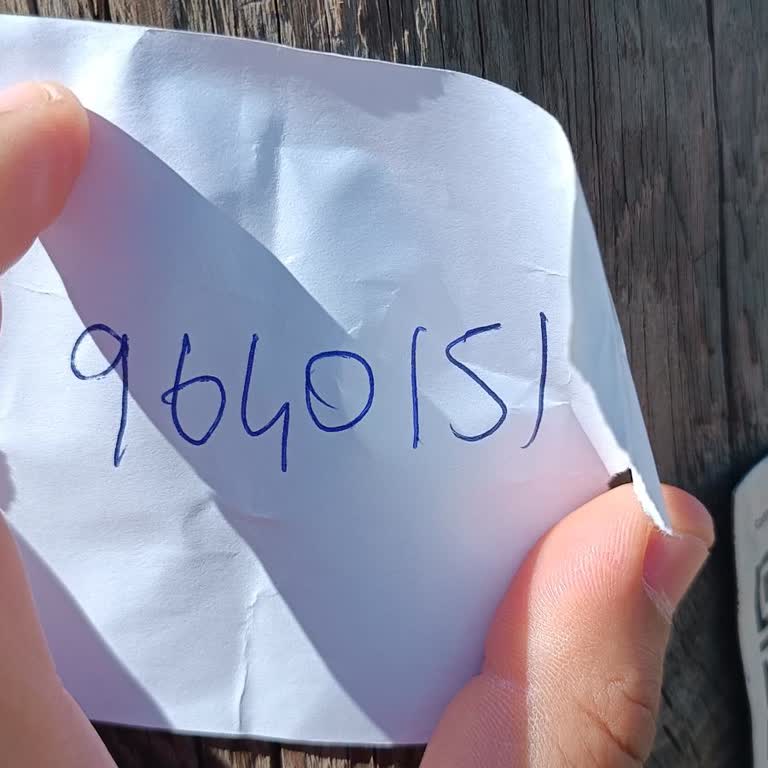 Elektrik Bağlantısı Yapılmadı, Mağdurum