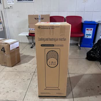 İade Edilen Ürünümün Ücreti Neden Hala Yatırılmadı