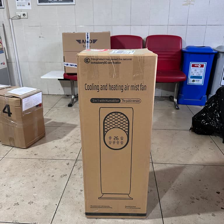 İade Edilen Ürünümün Ücreti Neden Hala Yatırılmadı