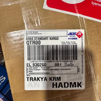 İade Edilen Ürünümün Ücreti Neden Hala Yatırılmadı