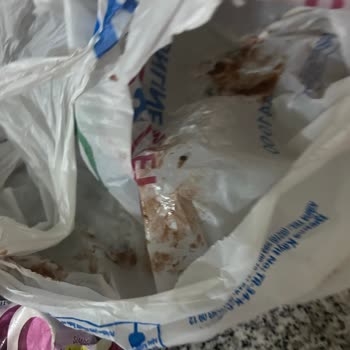 Teslimat Gecikti, Ürünler Bozuldu, Mağduriyetim Giderilmedi!