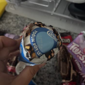 Teslimat Gecikti, Ürünler Bozuldu, Mağduriyetim Giderilmedi!