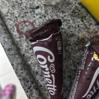 Teslimat Gecikti, Ürünler Bozuldu, Mağduriyetim Giderilmedi!