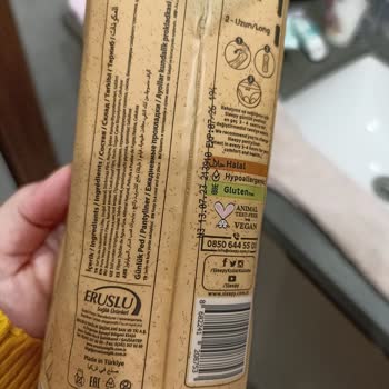 Sleepy Pedler Pul Pul Dökülüyor Çamaşırım Daha Çok Kirleniyor