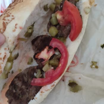 Eksik Ve Hasarlı Sipariş Sonrası Yetersiz Destek