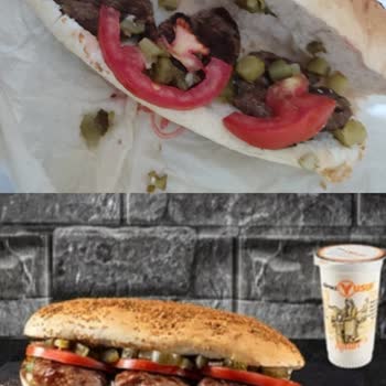 Eksik Ve Hasarlı Sipariş Sonrası Yetersiz Destek