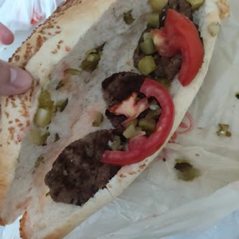 Eksik Ve Hasarlı Sipariş Sonrası Yetersiz Destek