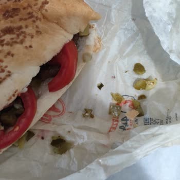 Eksik Ve Hasarlı Sipariş Sonrası Yetersiz Destek