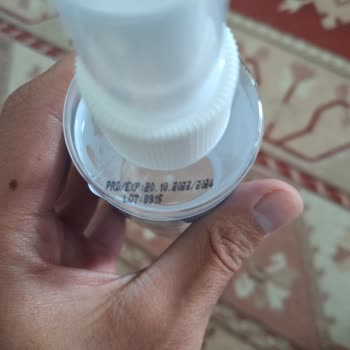 Siparişimde Belirttiğim Lastik Yerine Farklı Model Takıldı