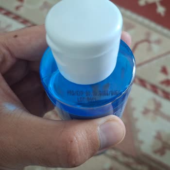 Siparişimde Belirttiğim Lastik Yerine Farklı Model Takıldı