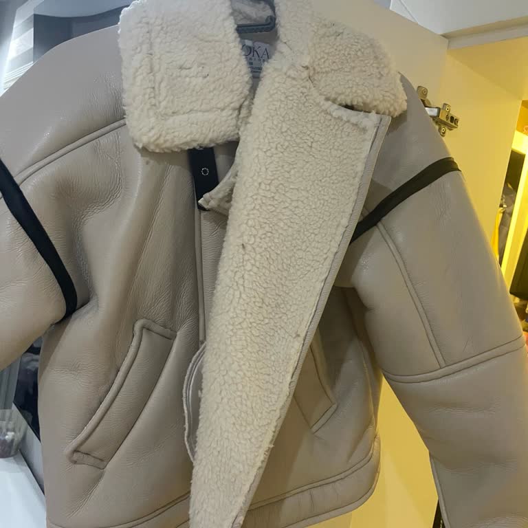 Yanlış Ve Eksik Ürün Gönderimi Sonrası İletişimsizlik Ve İade Sorunu